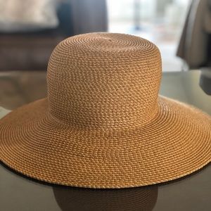 Eric Javits Hat